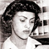 Ivy Maynier '45