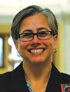 Margaret Froh '96