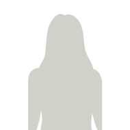 Nicole Landa