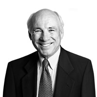 James Farley, Class of '66