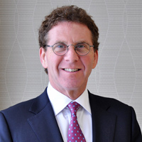 David Asper '07