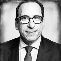 Jeffrey Cohen, Torkin Manes