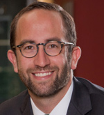Louis Century, J.D. 2014