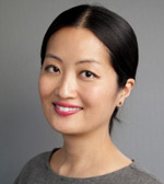 Sandra Ka Hon Chu, J.D. 2002