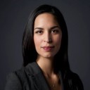 Julia Croome, J.D. 2008