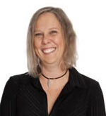Moira Gracey, J.D. 2000