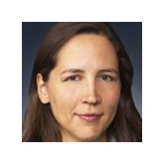 Katherine Hensell, J.D. 2002
