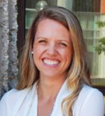 Kate Hunt, J.D. 2011