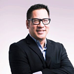 Peter Nguyen, J.D. 2000