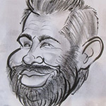 Andrew Stobo Sniderman