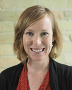 Jennifer Stone, J.D. 2004