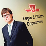 Chad Townsend, J.D. 2000