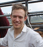 Cory Wanless, J.D. 2008