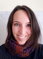 Emma White, J.D. 2012