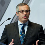 Tony Clement