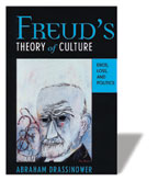 Freuds Theory of Culture