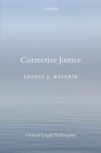 Corrective Justice