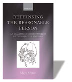 Rethinking the Reasonable Person