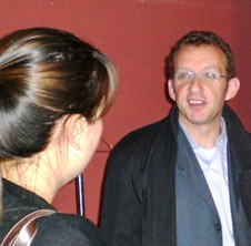 Jonathan Anschell '92