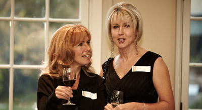 Reunion 2010