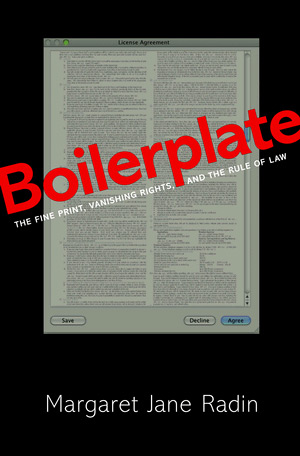 Boilerplate 2.0