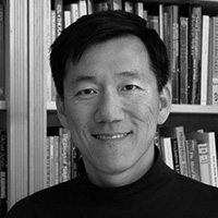 Scott Y.H. Kim