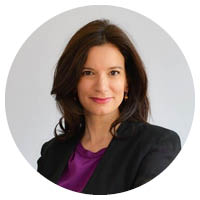 Anne-Marie Sorrenti