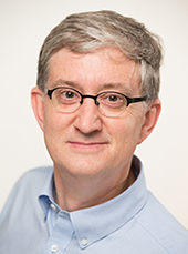 Prof. Edward Felten