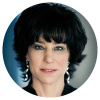 Maura R. Grossman