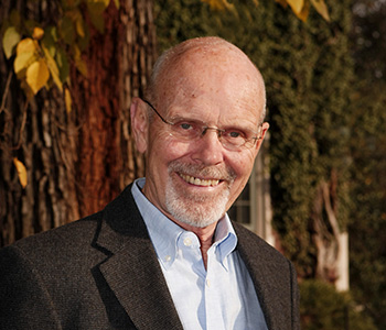 Philip Pettit