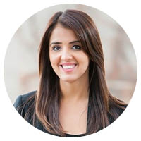 Dr. Rumeet Billan