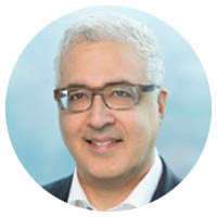 Sanjay Khanna