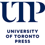 University of Toronto Press logo