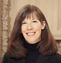 Dean Mayo Moran