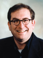Prof. Lorne Sossin