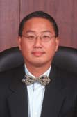 Prof. Michael Hor