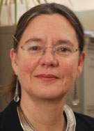 Anne Griffiths