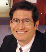 Michael Klarman