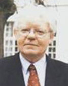 Professor Dr. Hans-Bernd Schäfer