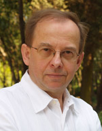 Wojciech Sadurski