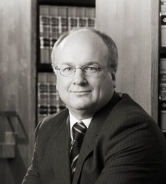 Prof. Kent Roach