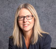 Prof. Brenda Cossman