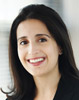 Prof. Yasmin Dawood