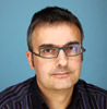 Prof. Trudo Lemmens