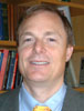 Prof. Jeffrey MacIntosh