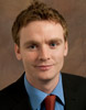 Prof. Anthony Niblett