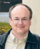 Prof. Kent Roach