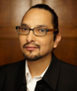 Prof. Douglas Sanderson