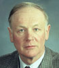 Prof. Stephen Waddams