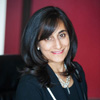 Prof. Anita Anand